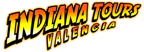 Indiana Tours Valencia