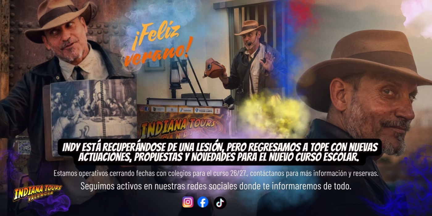 Banner Recuperaci&oacute;n