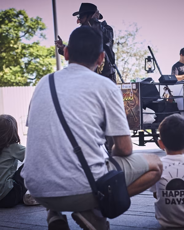Excursiones escolares en Gandia: Territorio Borgia